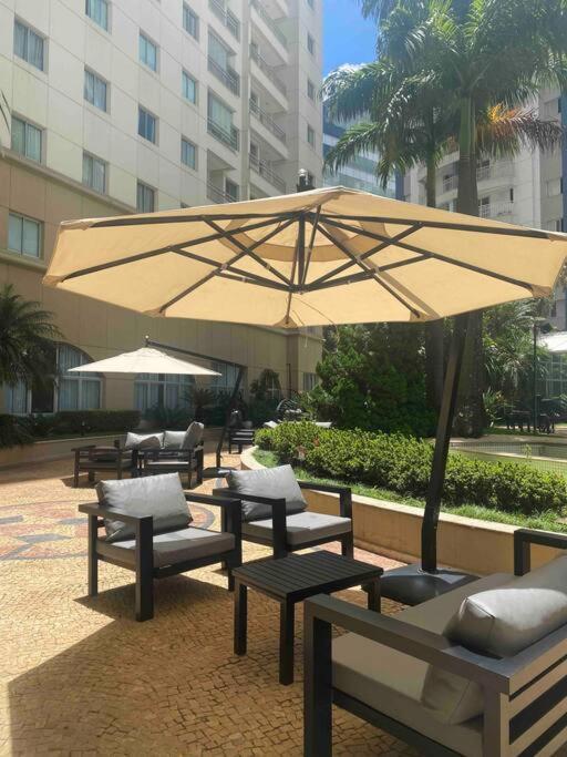 2 Quartos Proximo A Av Paulista Bc02 Apartamento