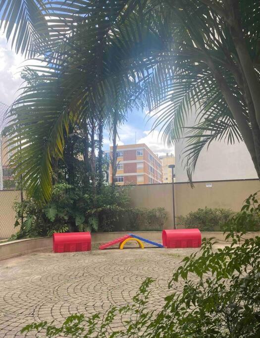 Apartamento 2 Quartos Proximo A Av Paulista Bc02