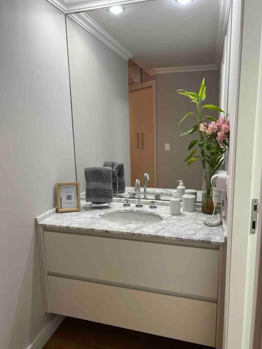 2 Quartos Proximo A Av Paulista Bc02 Apartamento *
