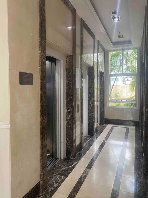 2 Quartos Proximo A Av Paulista Bc02 Apartamento