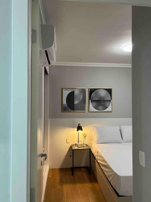 2 Quartos Proximo A Av Paulista Bc02 * São Paulo