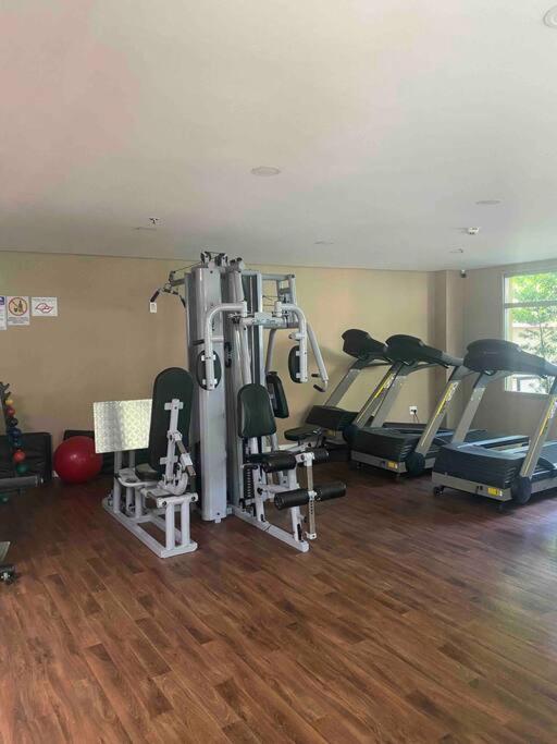 2 Quartos Proximo A Av Paulista Bc02 Apartamento São Paulo