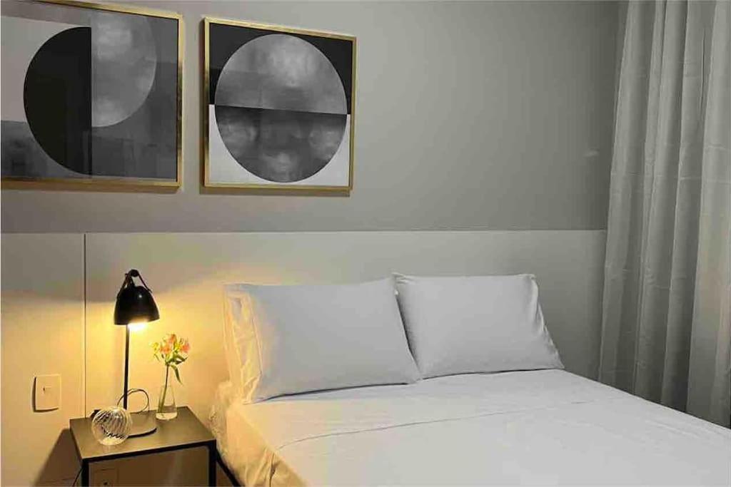 2 Quartos Proximo A Av Paulista Bc02