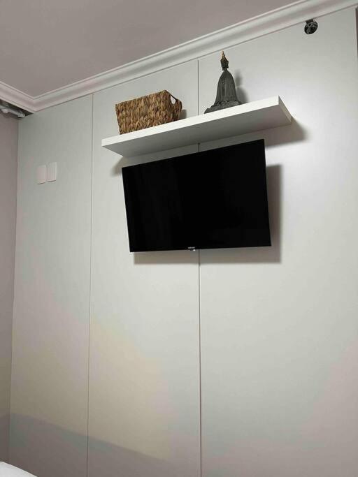 2 Quartos Proximo A Av Paulista Bc02 Apartamento