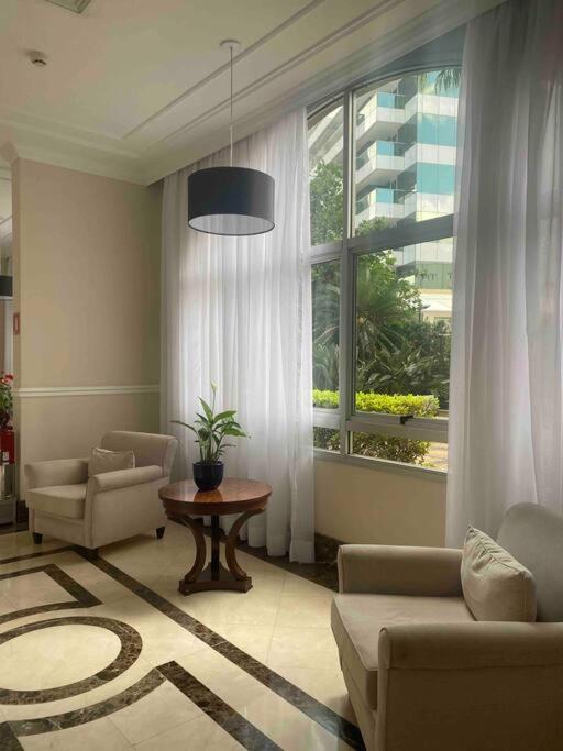 2 Quartos Proximo A Av Paulista Bc02