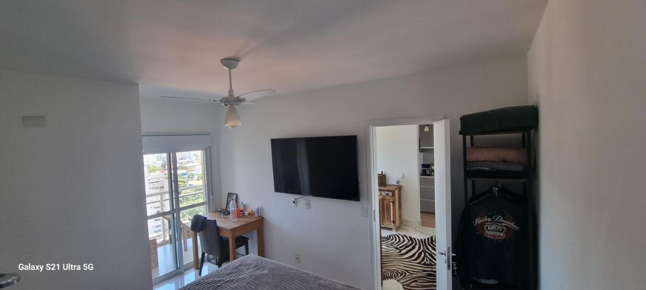 Nao Disponivel Apartamento *