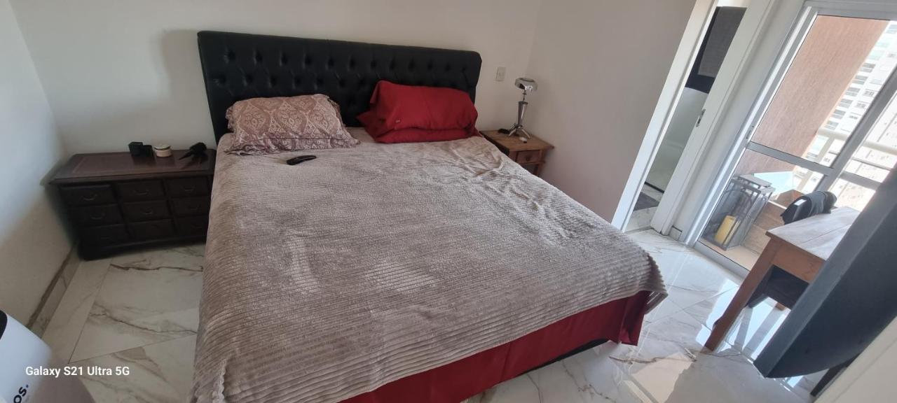 Nao Disponivel Apartamento
