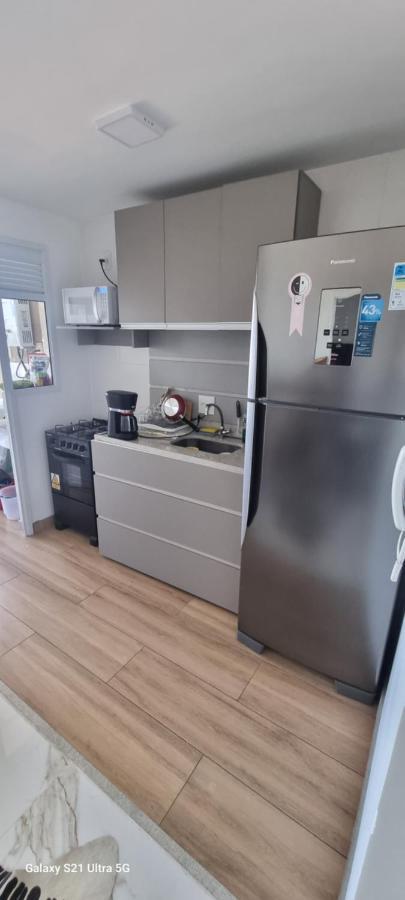 Apartamento Nao Disponivel *