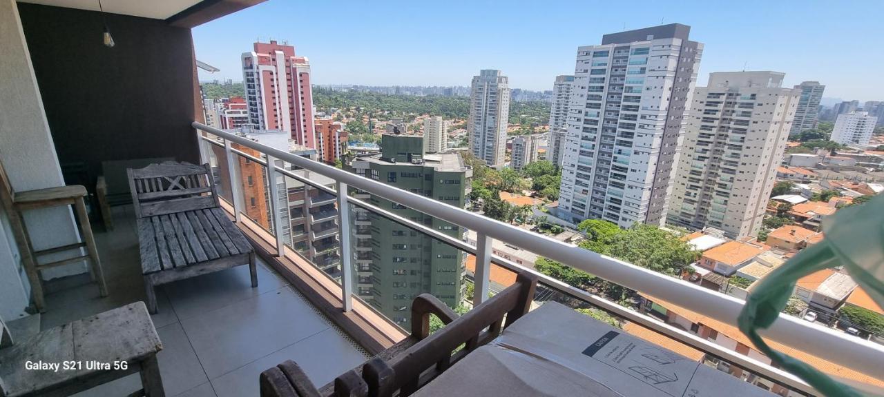 Nao Disponivel Apartamento