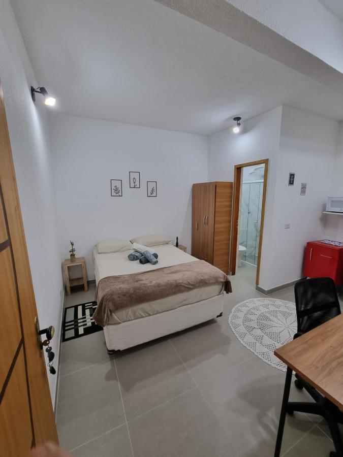Fantastico Apartamento