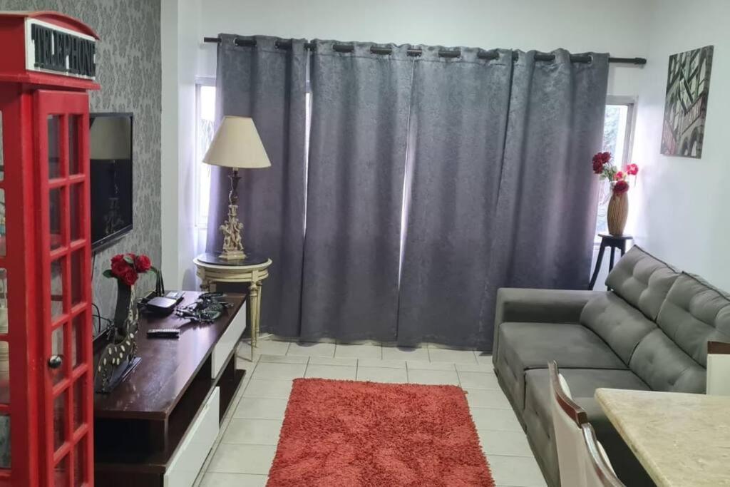 Apartment Apto Rua Augusta/moderno *