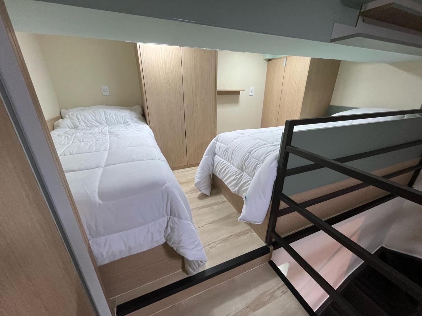 Y_606 | Exclusivo Na Rua Oscar Freire Novo Apartamento