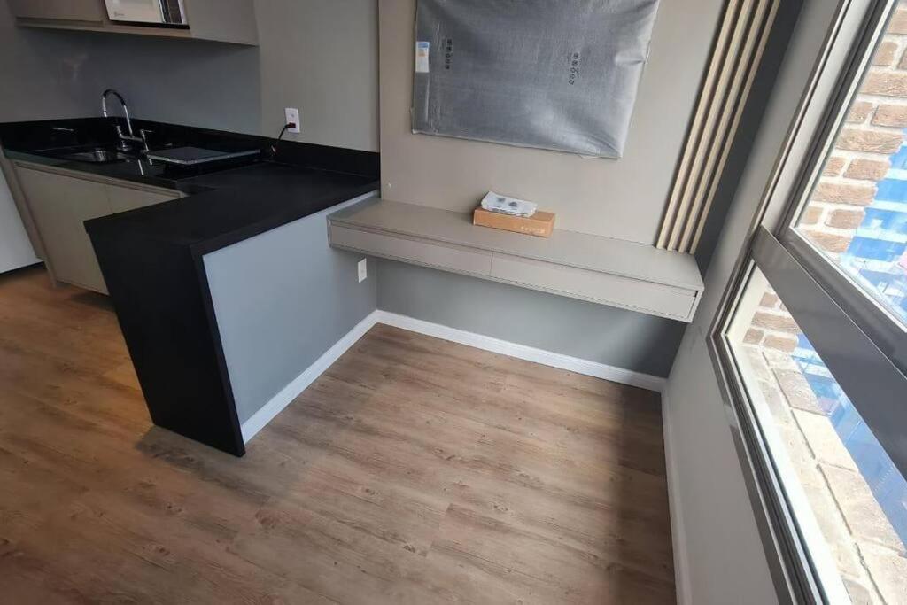 Apartment 910*apt Maravilhoso Em Pinheiros Sao Paulo