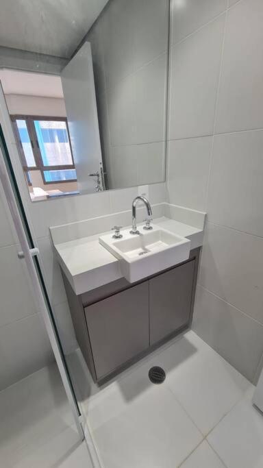 Apartment 910*apt Maravilhoso Em Pinheiros