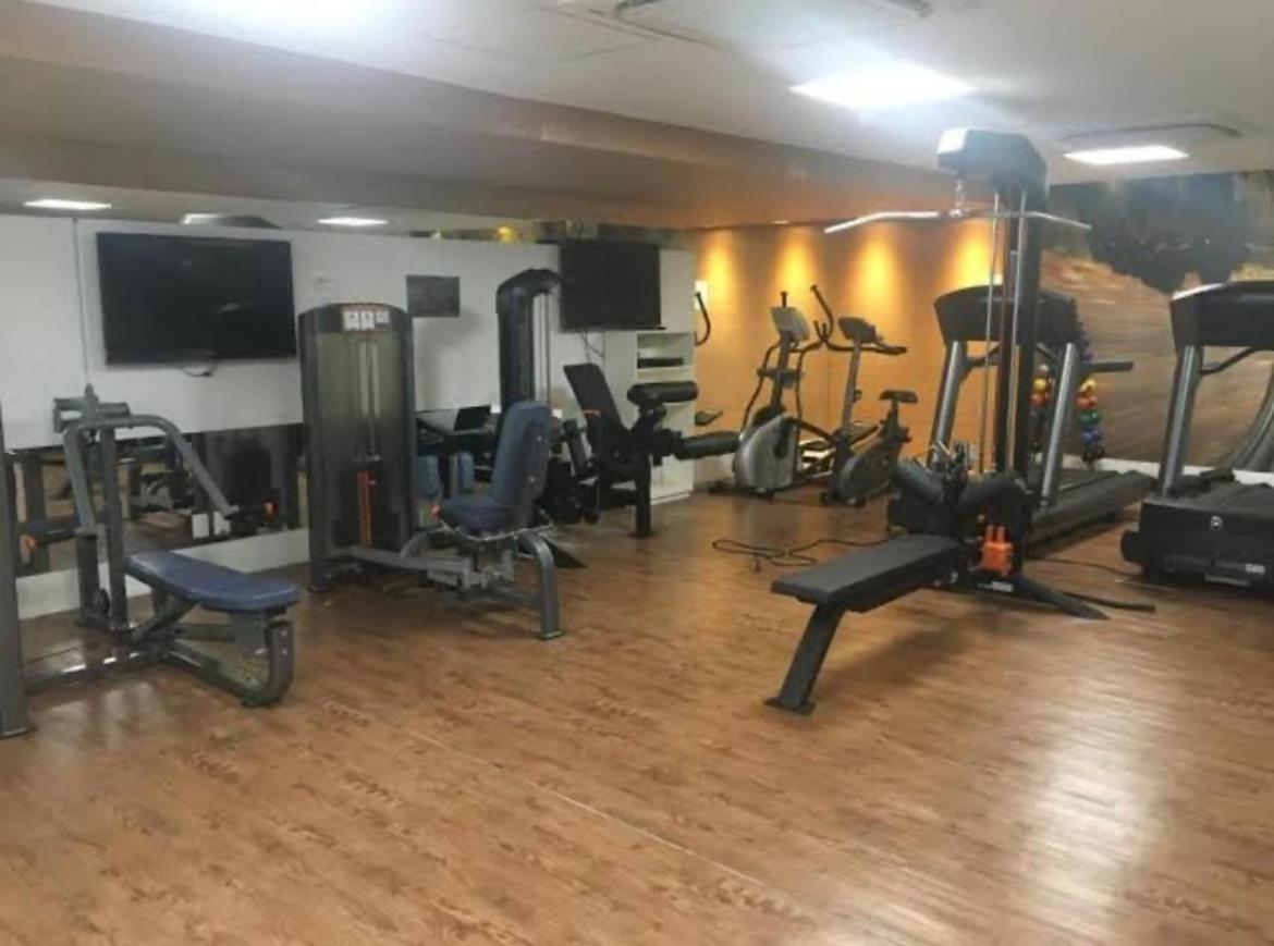Apartamento Excelente Apto Ao Lado Do Hospital Einstein Faculdade De Medicina Einstein E Estadio Morumbi Com Garagem