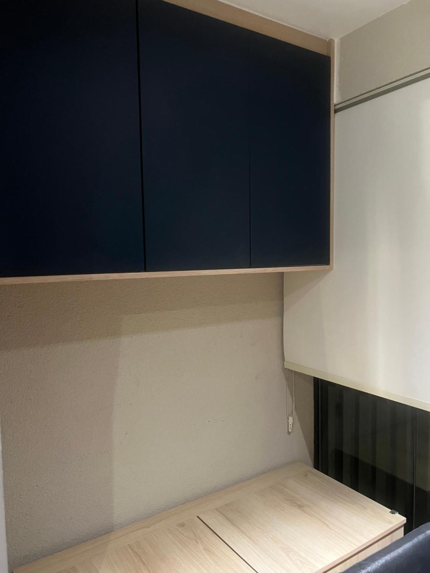 Studio - Premium 2 * Sao Paulo