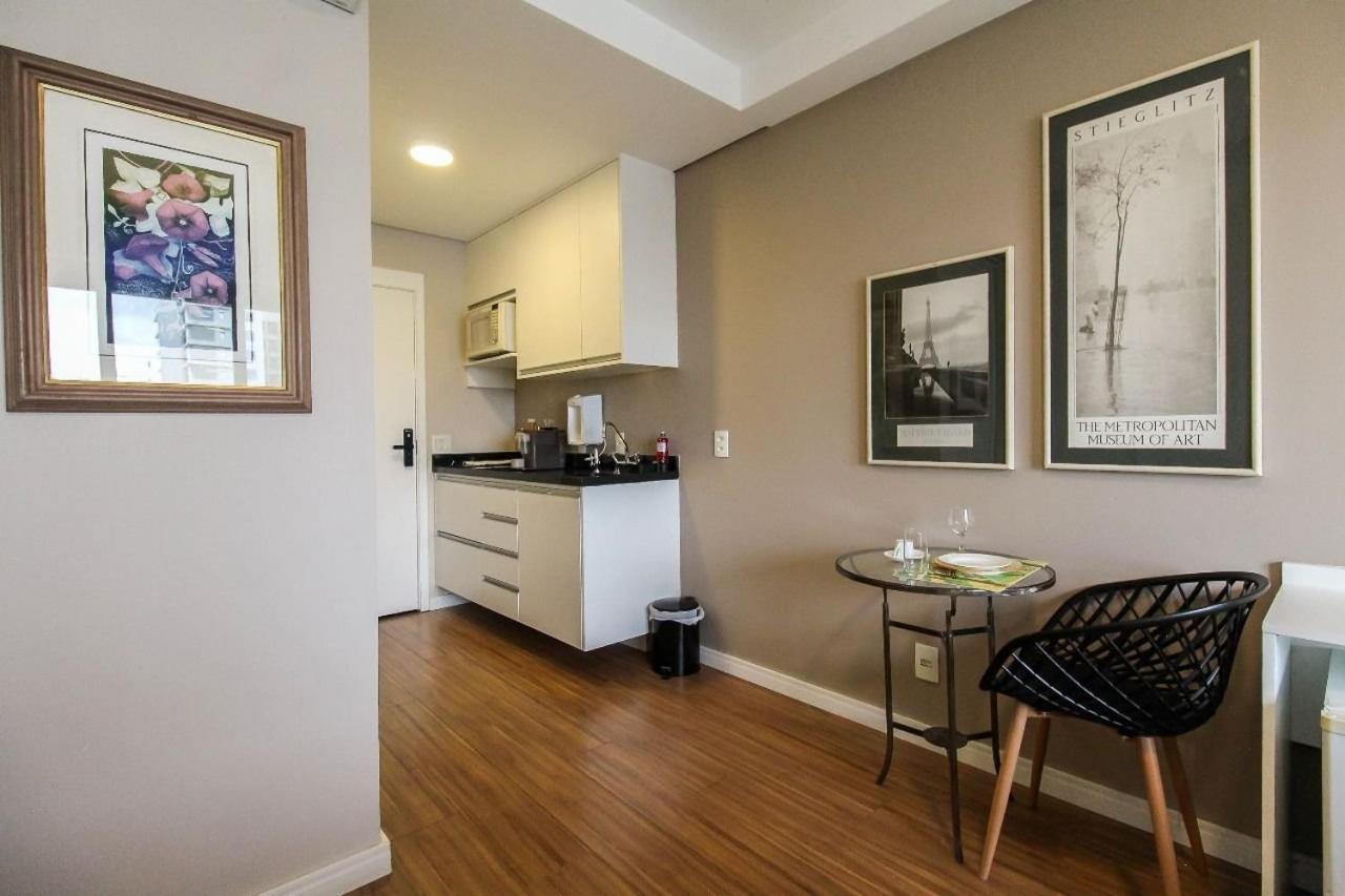 Apartment Zc1013 - Moema Apto Aconchegante Prox. Ao Metro.