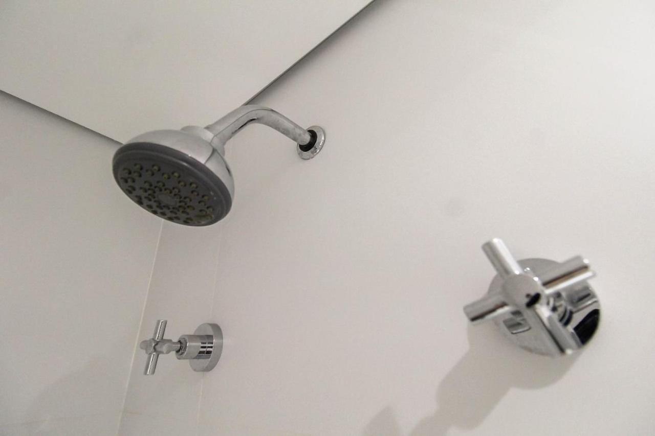 Apartment Zc1013 - Moema Apto Aconchegante Prox. Ao Metro. Sao Paulo