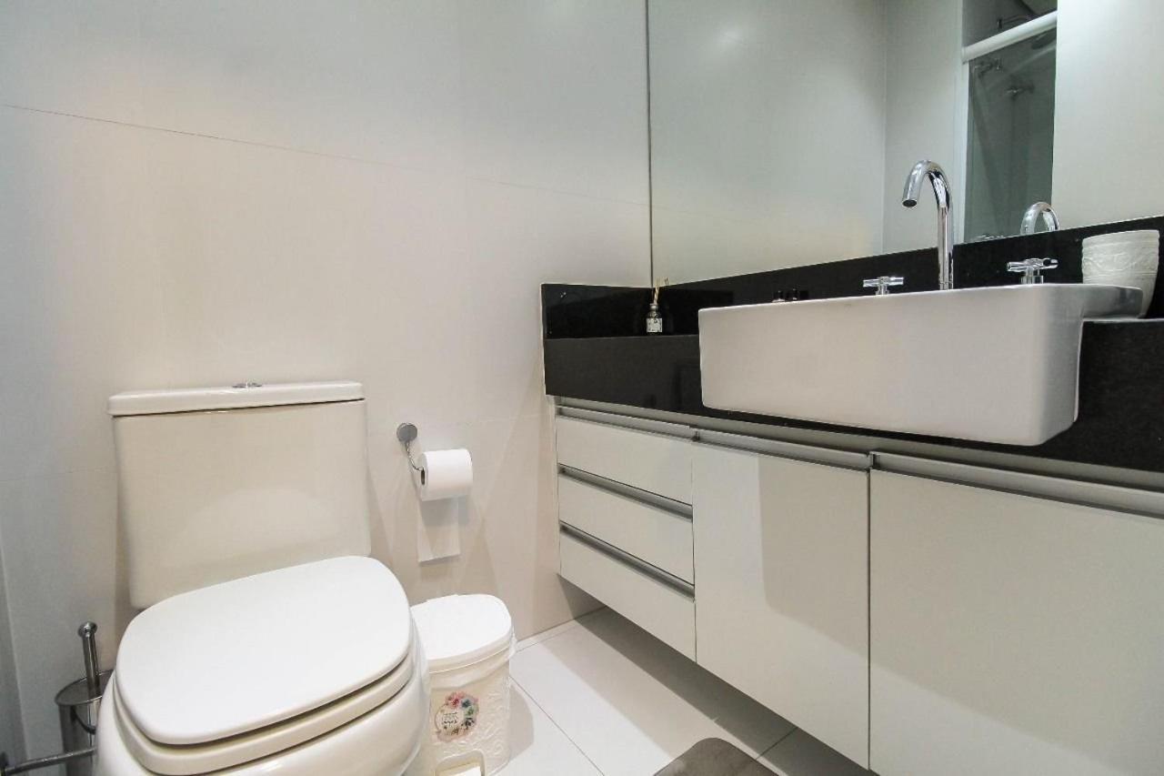 Apartment Zc1013 - Moema Apto Aconchegante Prox. Ao Metro.