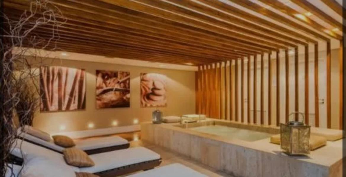 Apartamento Excelente Apto Ao Lado Do Hospital Einstein Faculdade De Medicina Einstein E Estadio Morumbi Com Garagem São Paulo