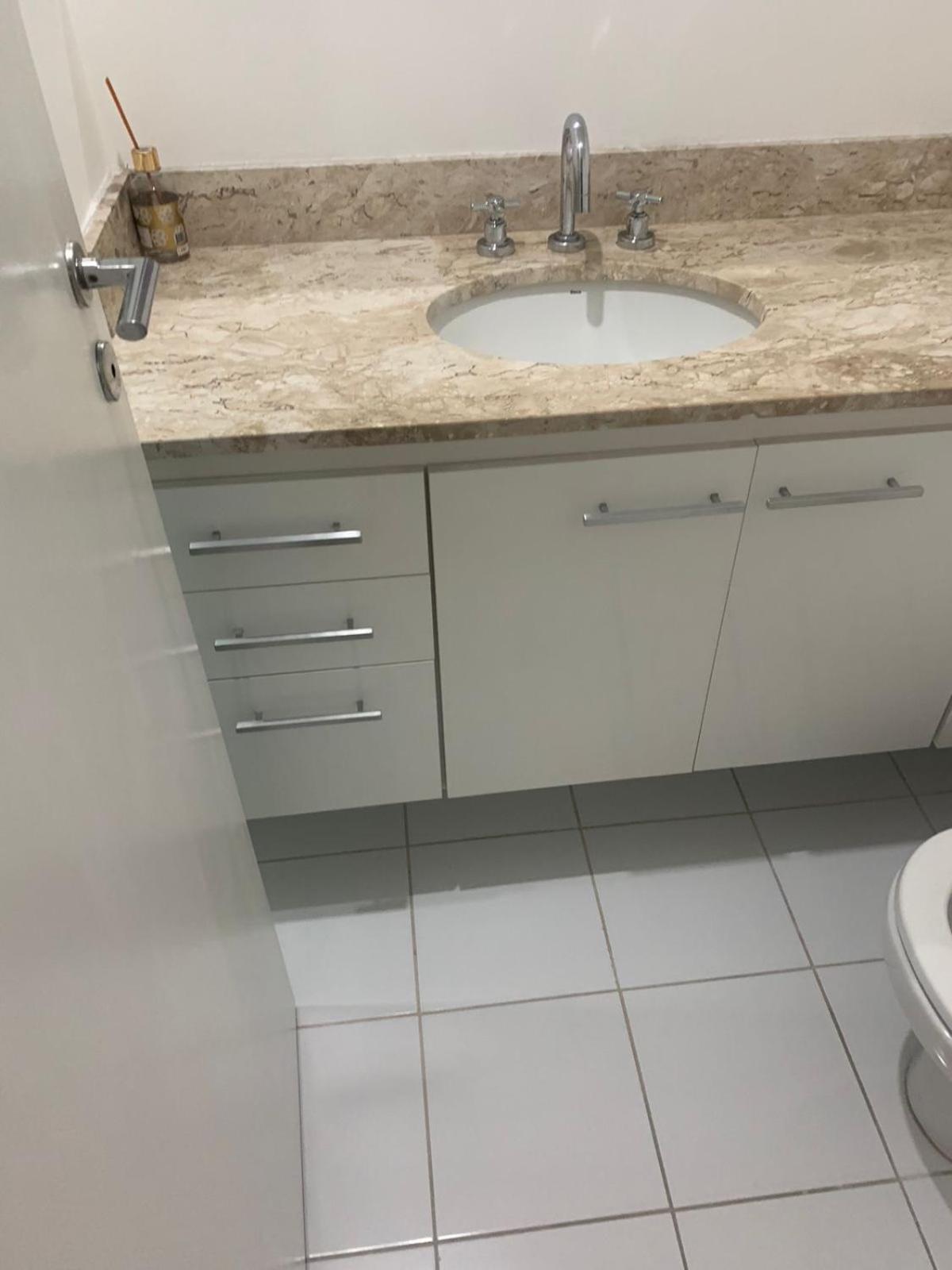 Apartamento Excelente Apto Ao Lado Do Hospital Einstein Faculdade De Medicina Einstein E Estadio Morumbi Com Garagem