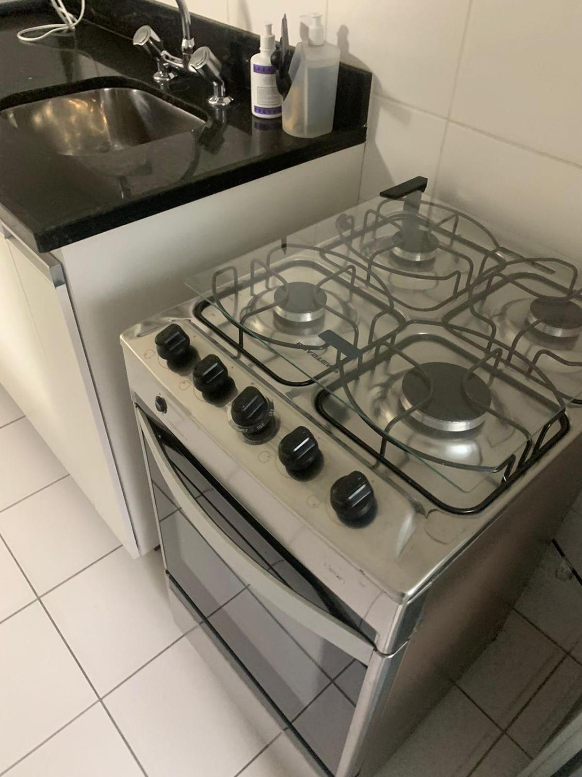 Excelente Apto Ao Lado Do Hospital Einstein Faculdade De Medicina Einstein E Estadio Morumbi Com Garagem Apartamento *