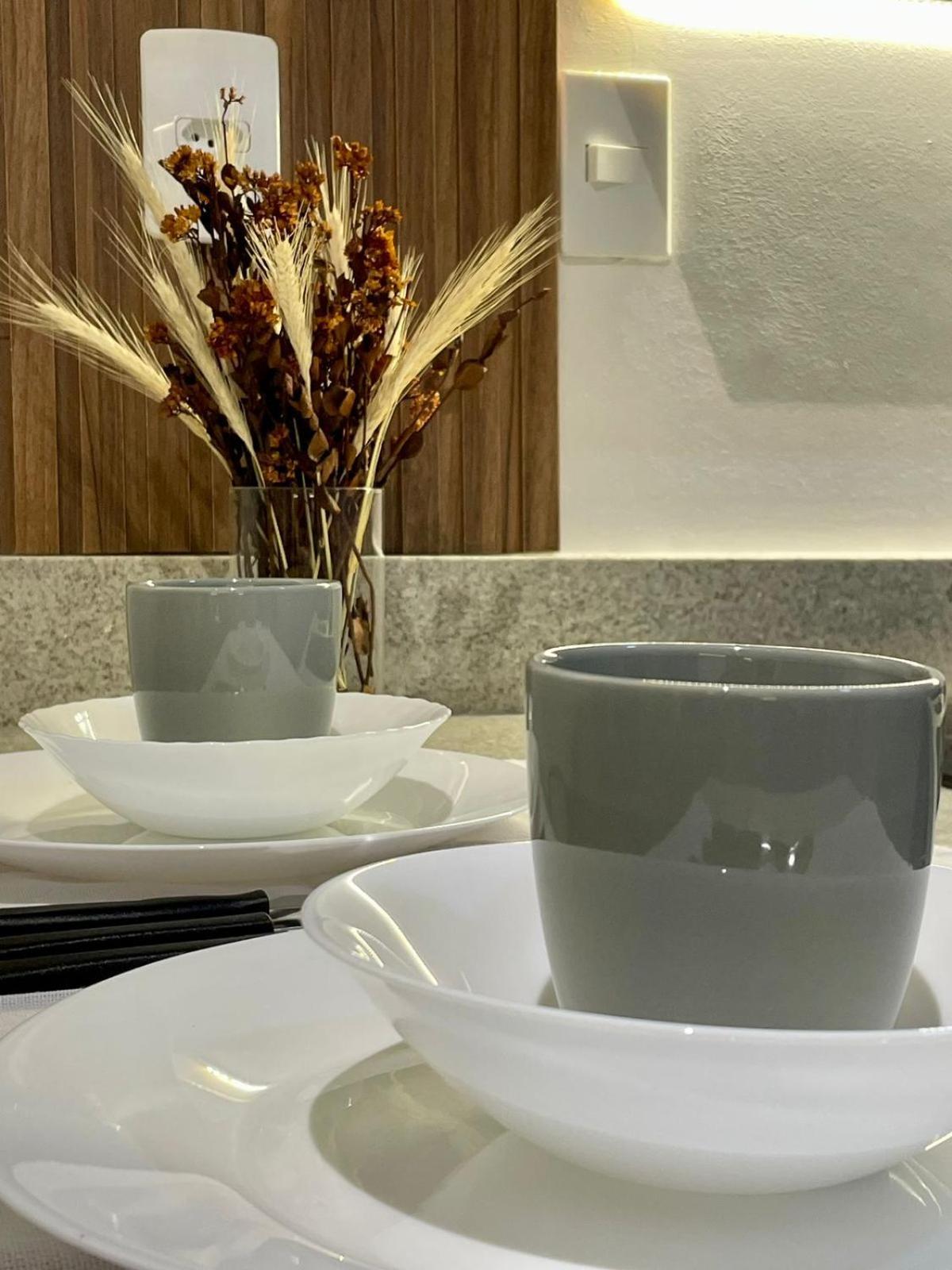 Apartment Flat Encantador Allianz Park 708 Sao Paulo