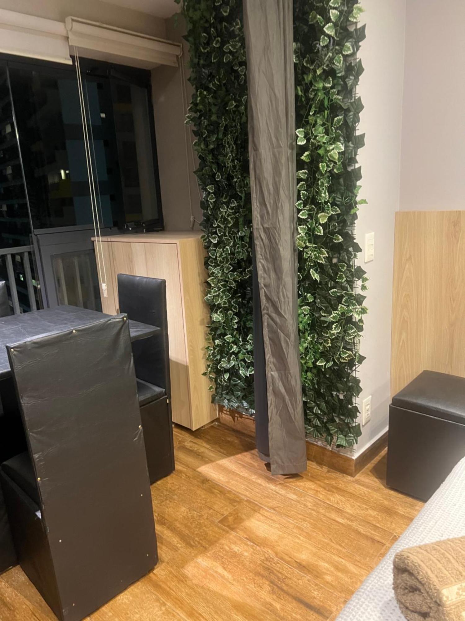 Studio - Premium 2 * Sao Paulo