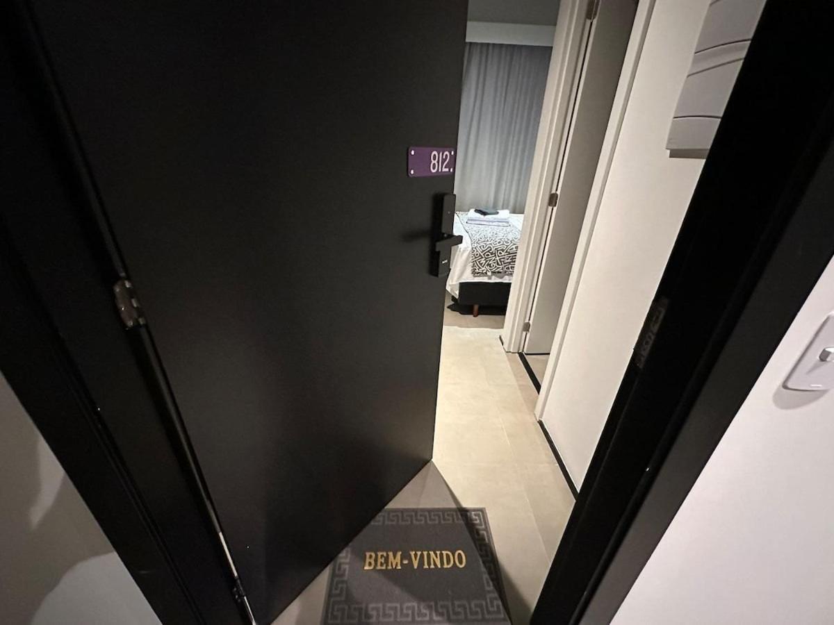 Apartamento Vn Ueno Cd 812 Pra Hosp Sirio L