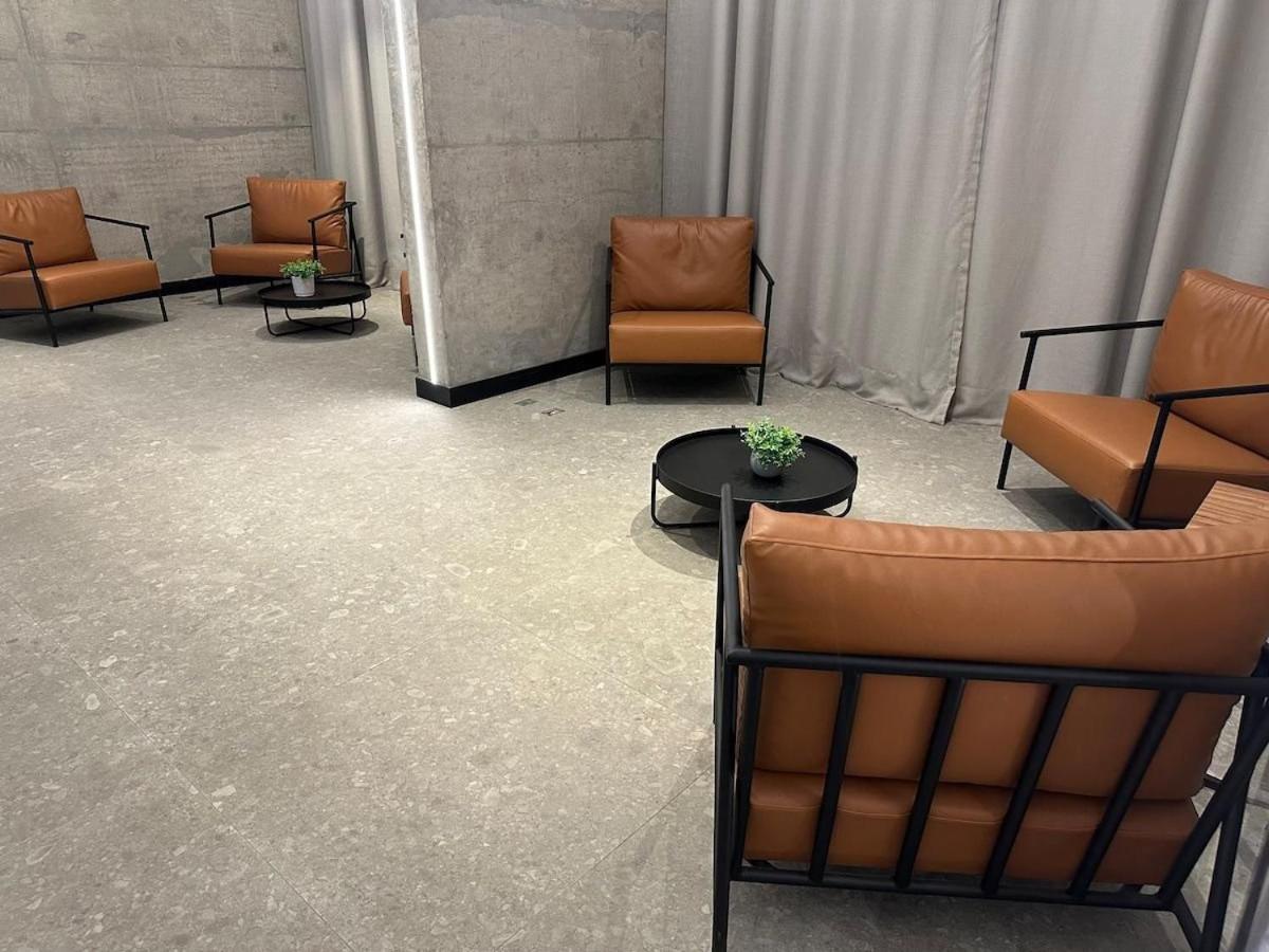 Apartamento Vn Ueno Cd 812 Pra Hosp Sirio L São Paulo
