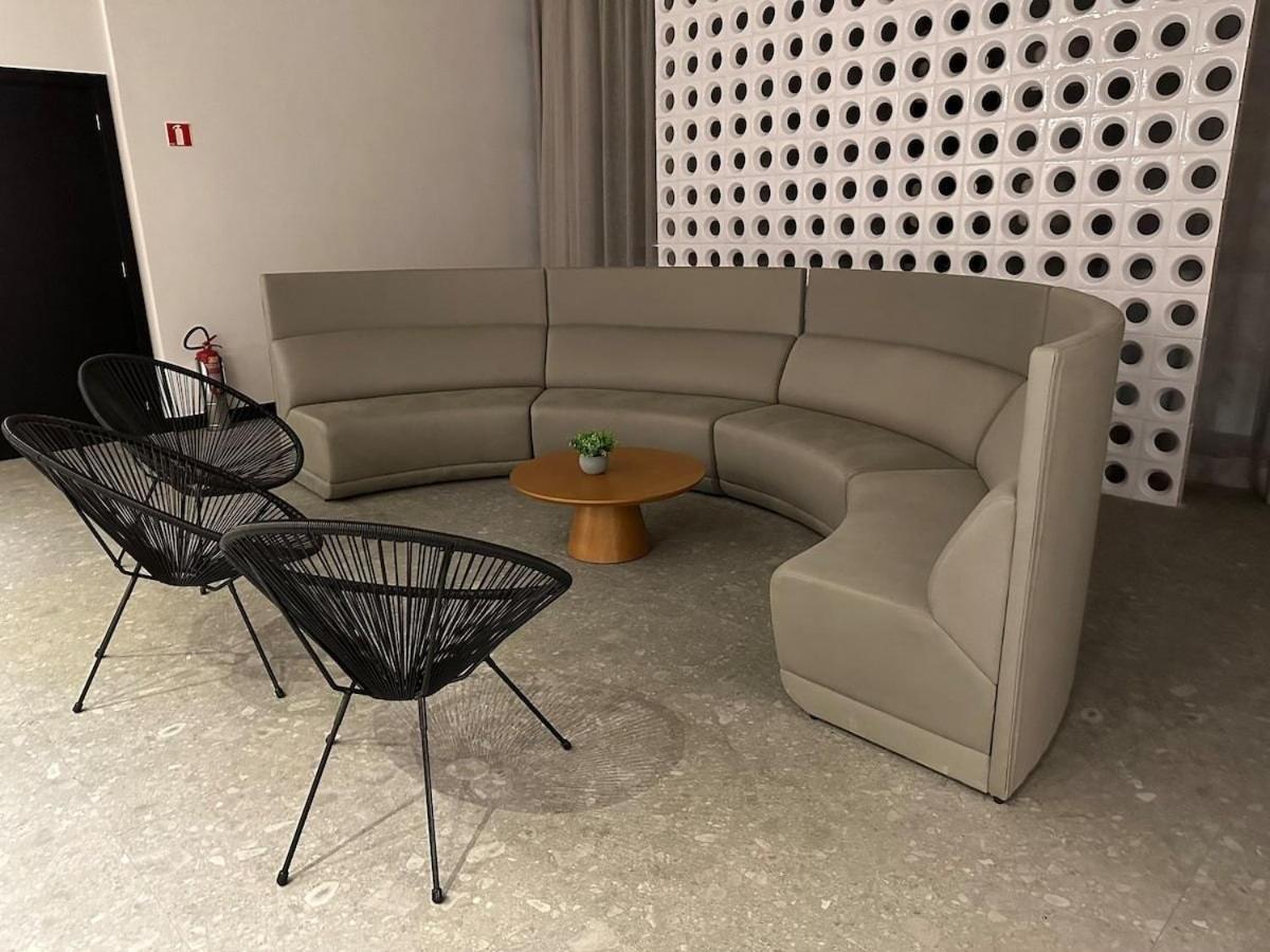 Apartamento Vn Ueno Cd 812 Pra Hosp Sirio L São Paulo