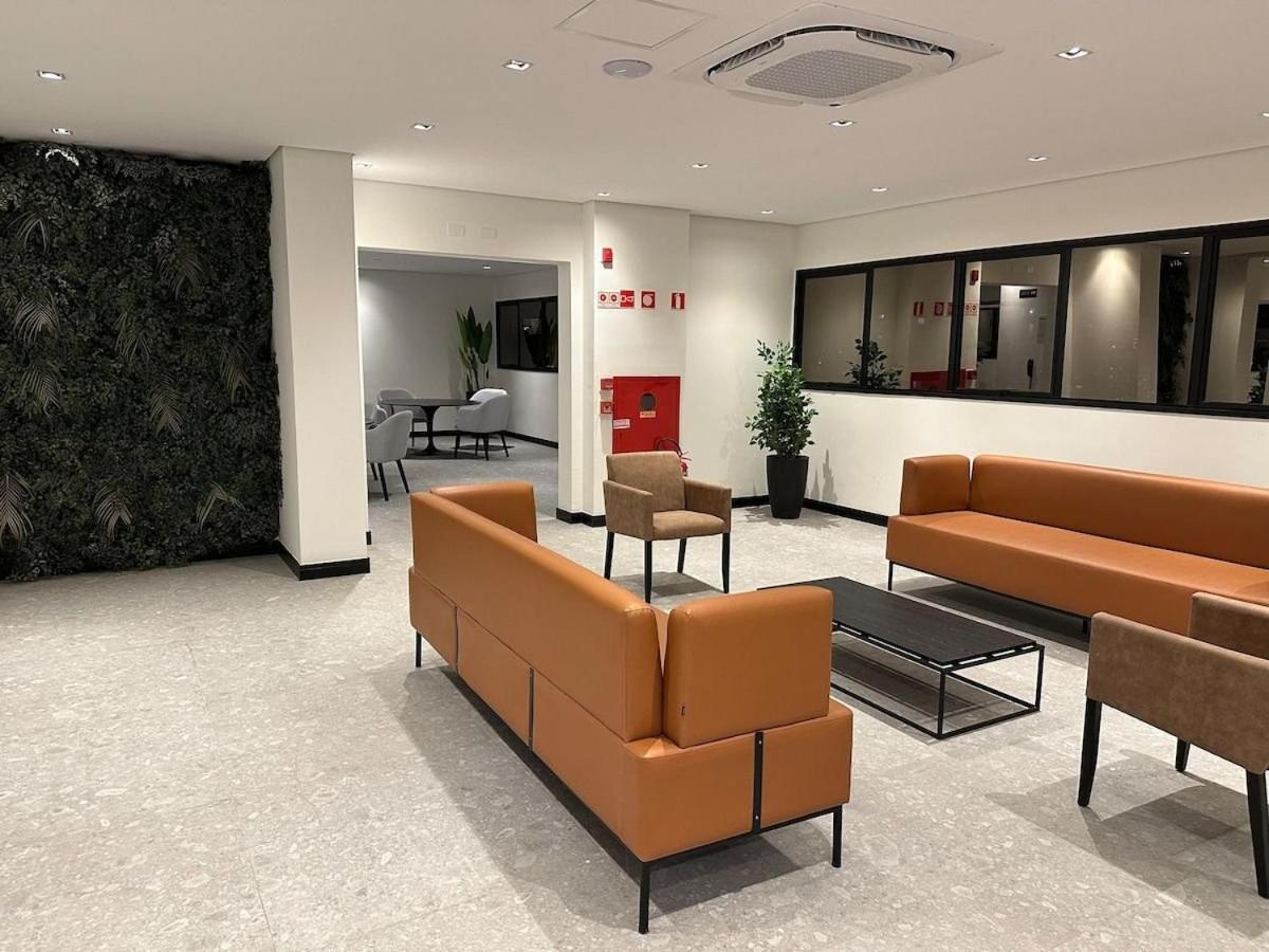 Apartamento Vn Ueno Cd 812 Pra Hosp Sirio L