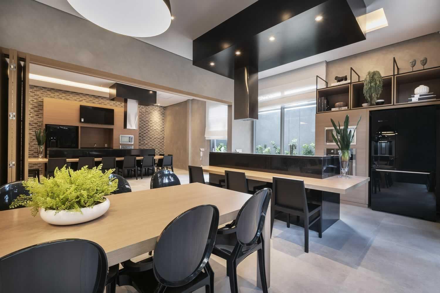 Apartment Zc1013 - Moema Apto Aconchegante Prox. Ao Metro.