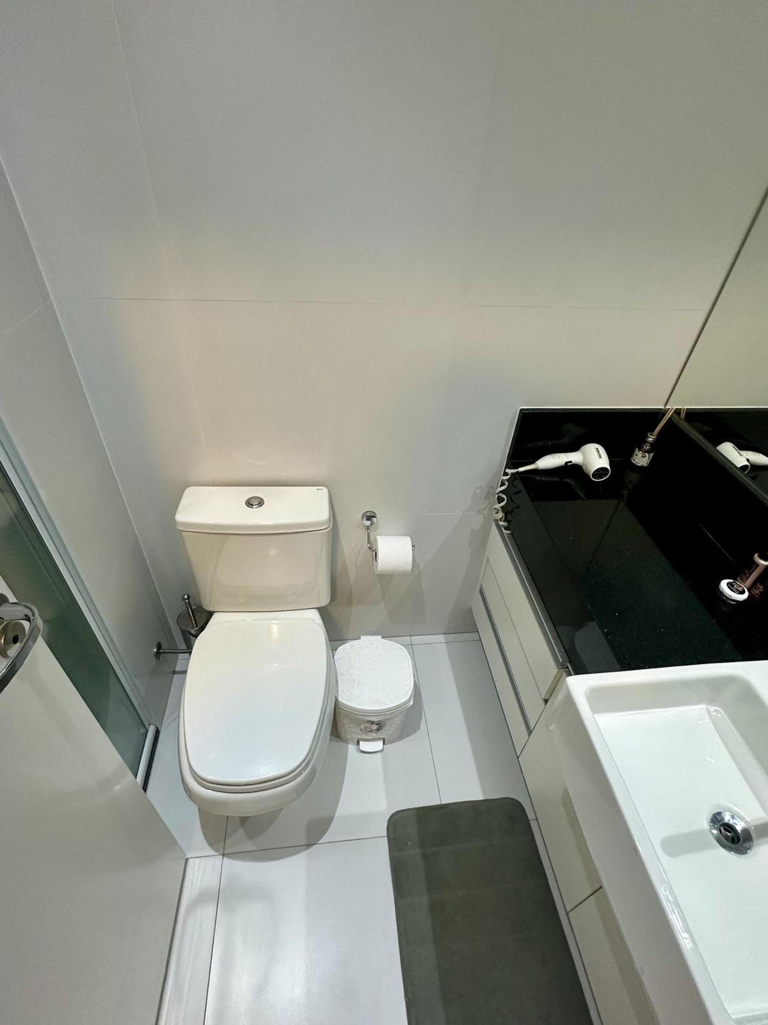 Apartment Zc1013 - Moema Apto Aconchegante Prox. Ao Metro. *