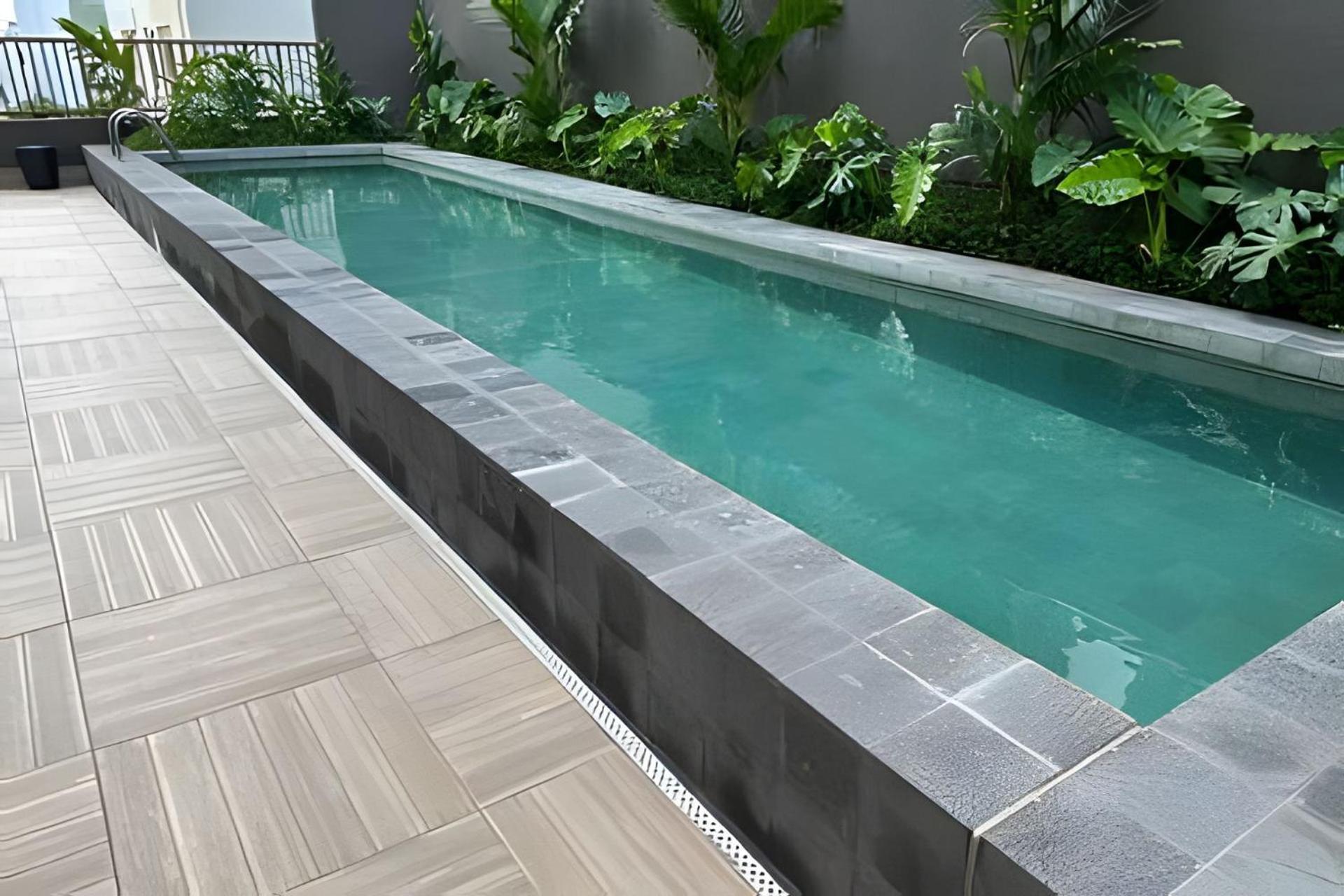 Apartamento Ap Luxo Jardins Cd 1714 São Paulo