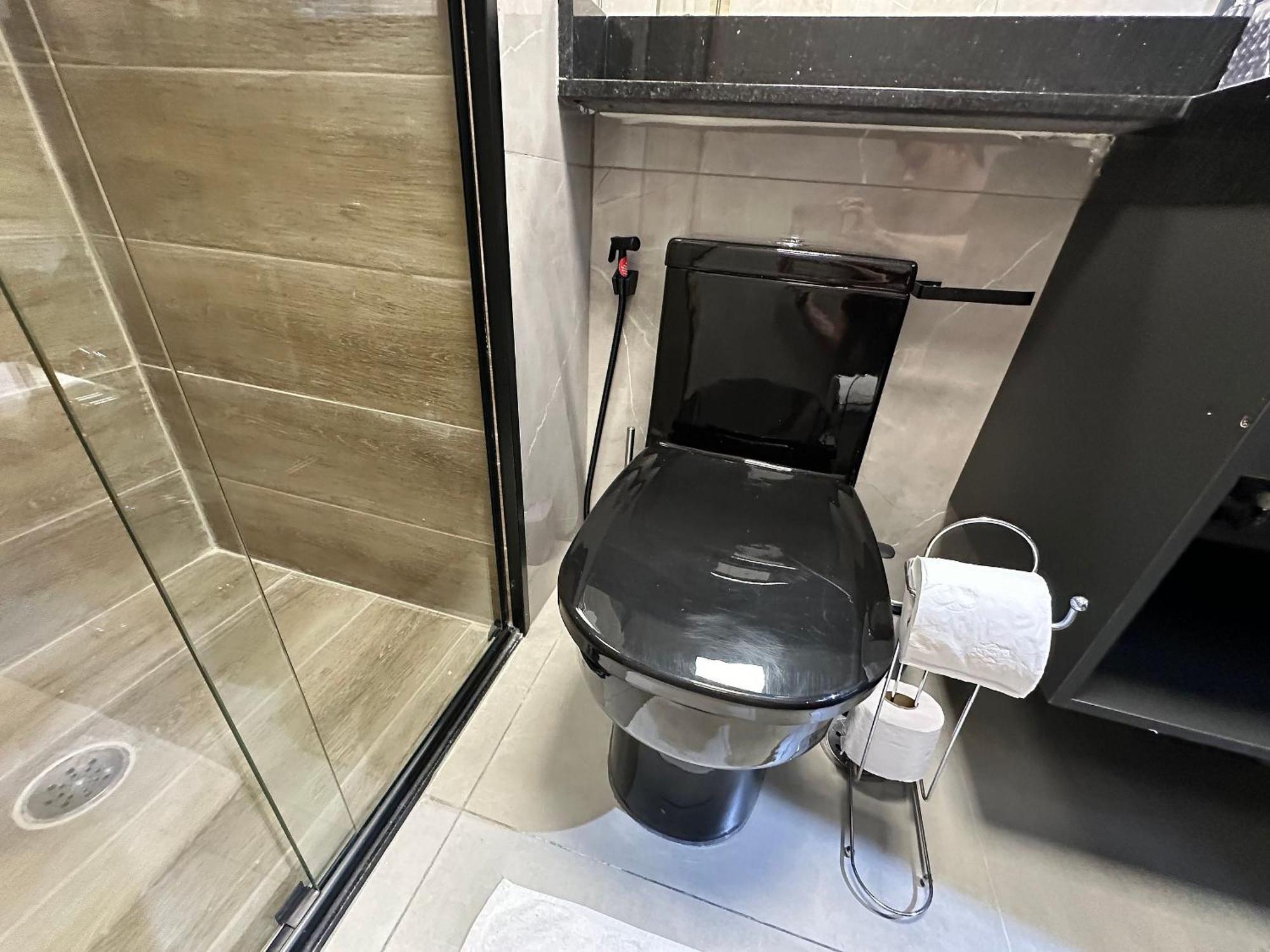 Ap Luxo Jardins Cd 1714 * São Paulo