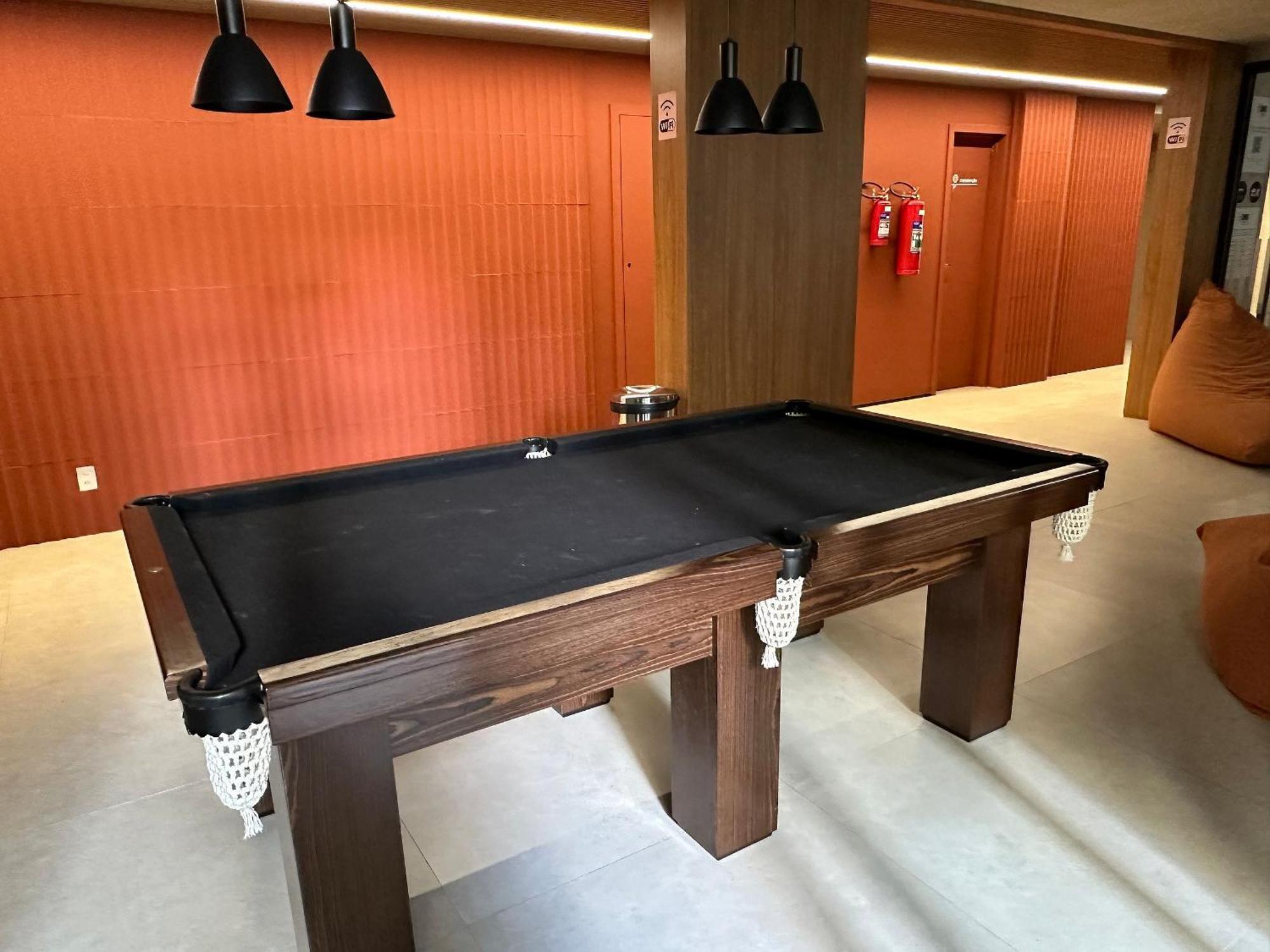 Apartamento Ap Luxo Jardins Cd 1714 São Paulo