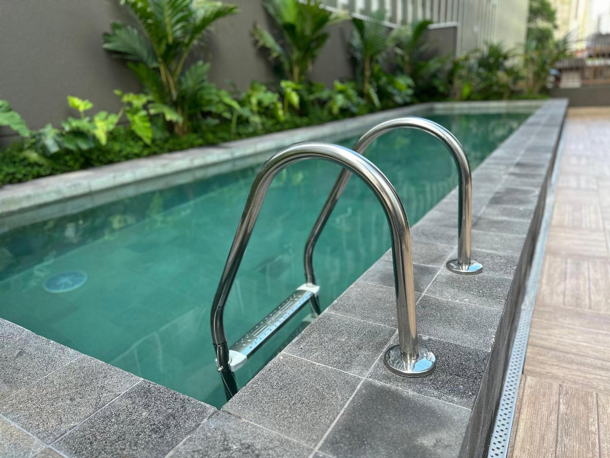 Ap Luxo Jardins Cd 1714 São Paulo