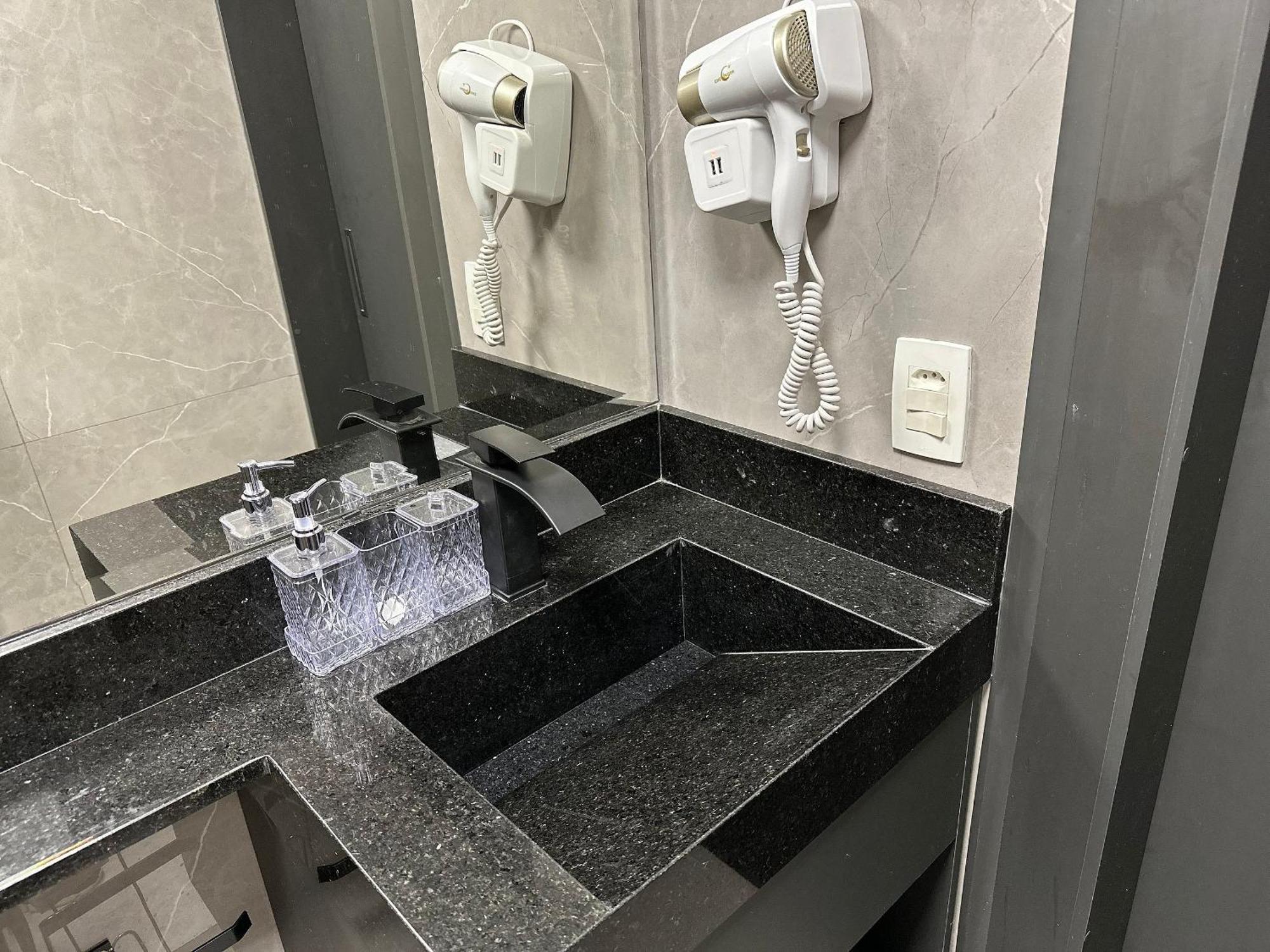 Ap Luxo Jardins Cd 1714 Apartamento São Paulo