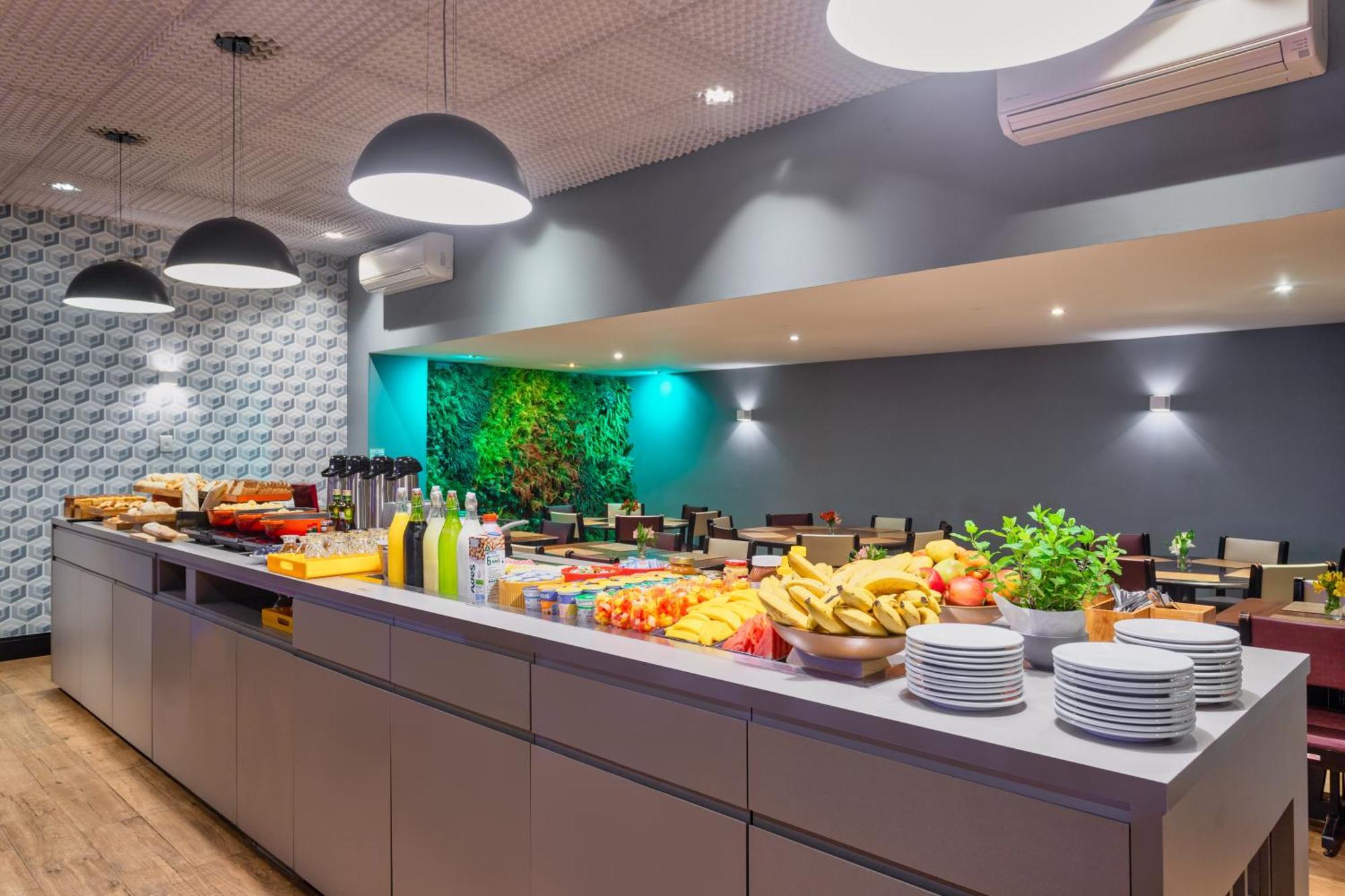 Mercure Jk Hotel 4*