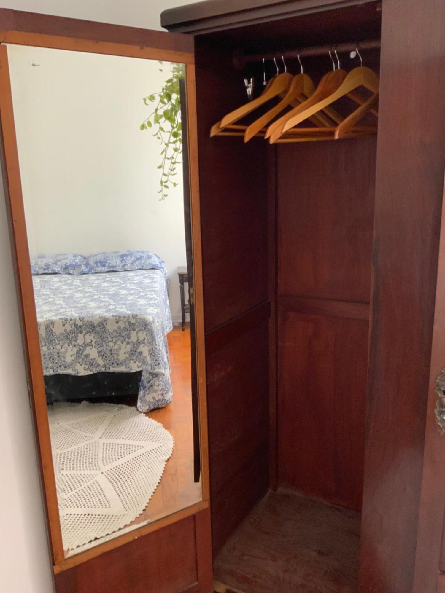 De Casal Buget Bed & Breakfast