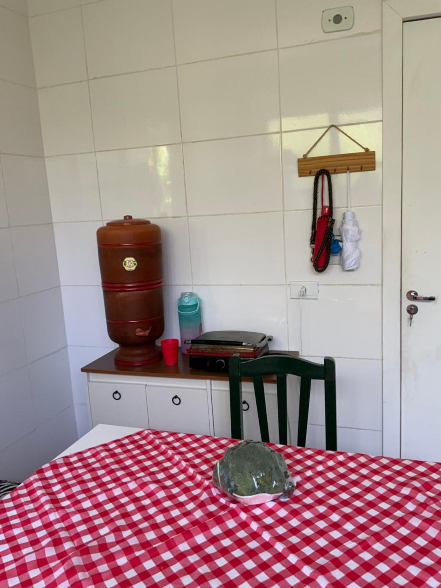 Bed & Breakfast De Casal Buget