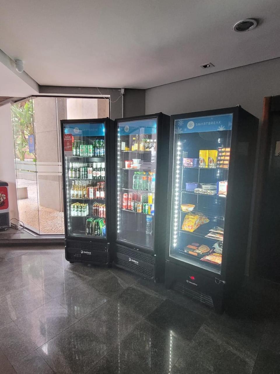 Morumbi, Pub, Com Hidromassagem, Piscina Aquecida Privativa, Lareira, Que Voce Precisa Descansar, Trabalhar Ou Realizar Aquela Comemoracao! Com Total Conforto E Privacidade! O Nota 10 De Sp! Apartamento São Paulo