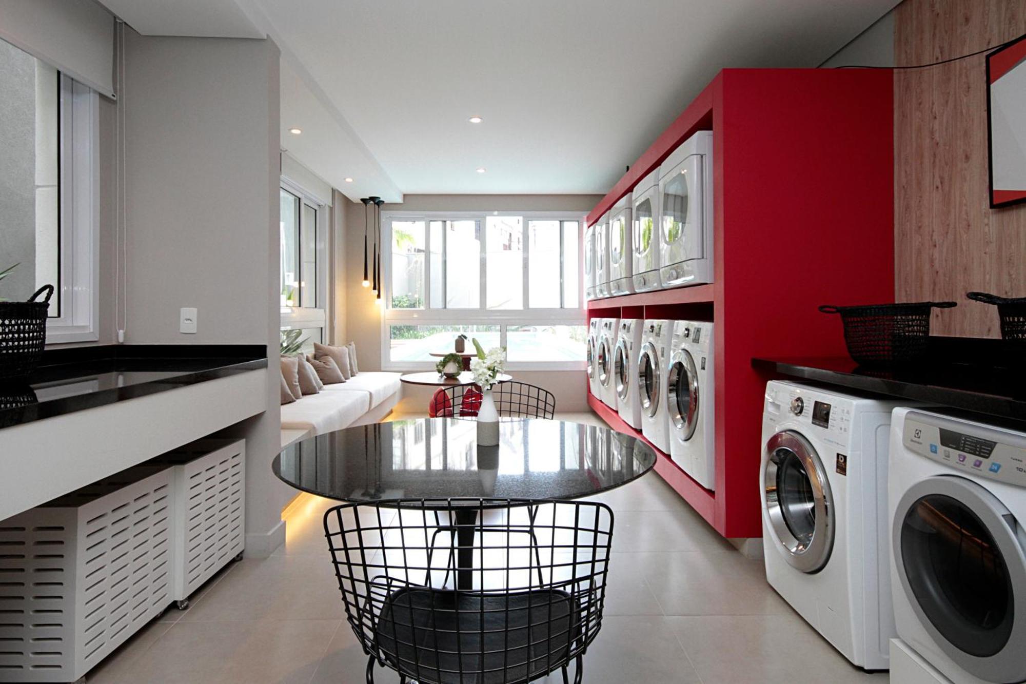 Apartamento 360 Luz