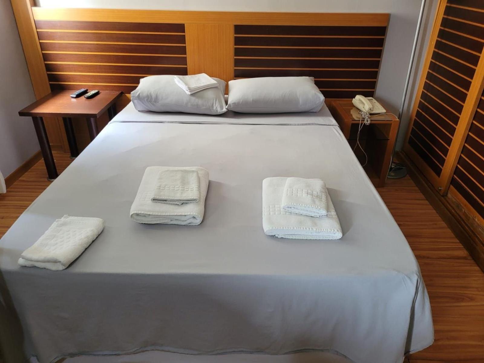 Hotel Elegant Flat Paulista Alameda Campinas Garagem , Pool, Ar Cod, *