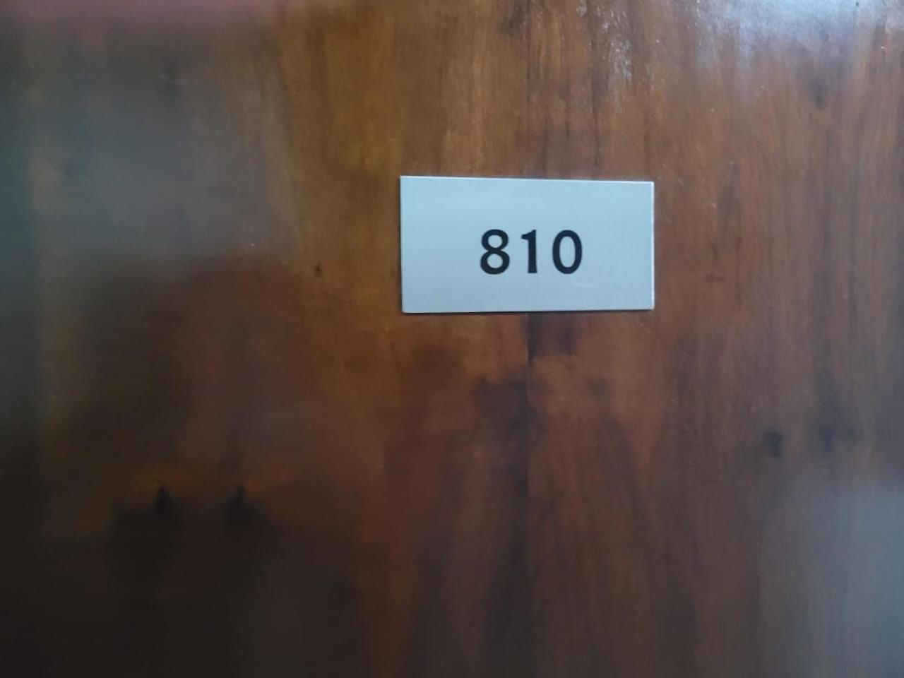Elegant Flat Paulista Alameda Campinas Garagem , Pool, Ar Cod, *