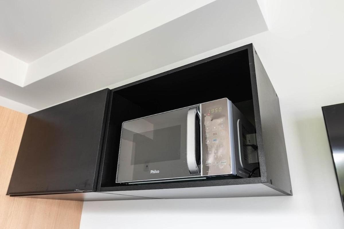 Apartamento Ma79 | Novo Bhaus Jardins | Oscar Freire | Metro *