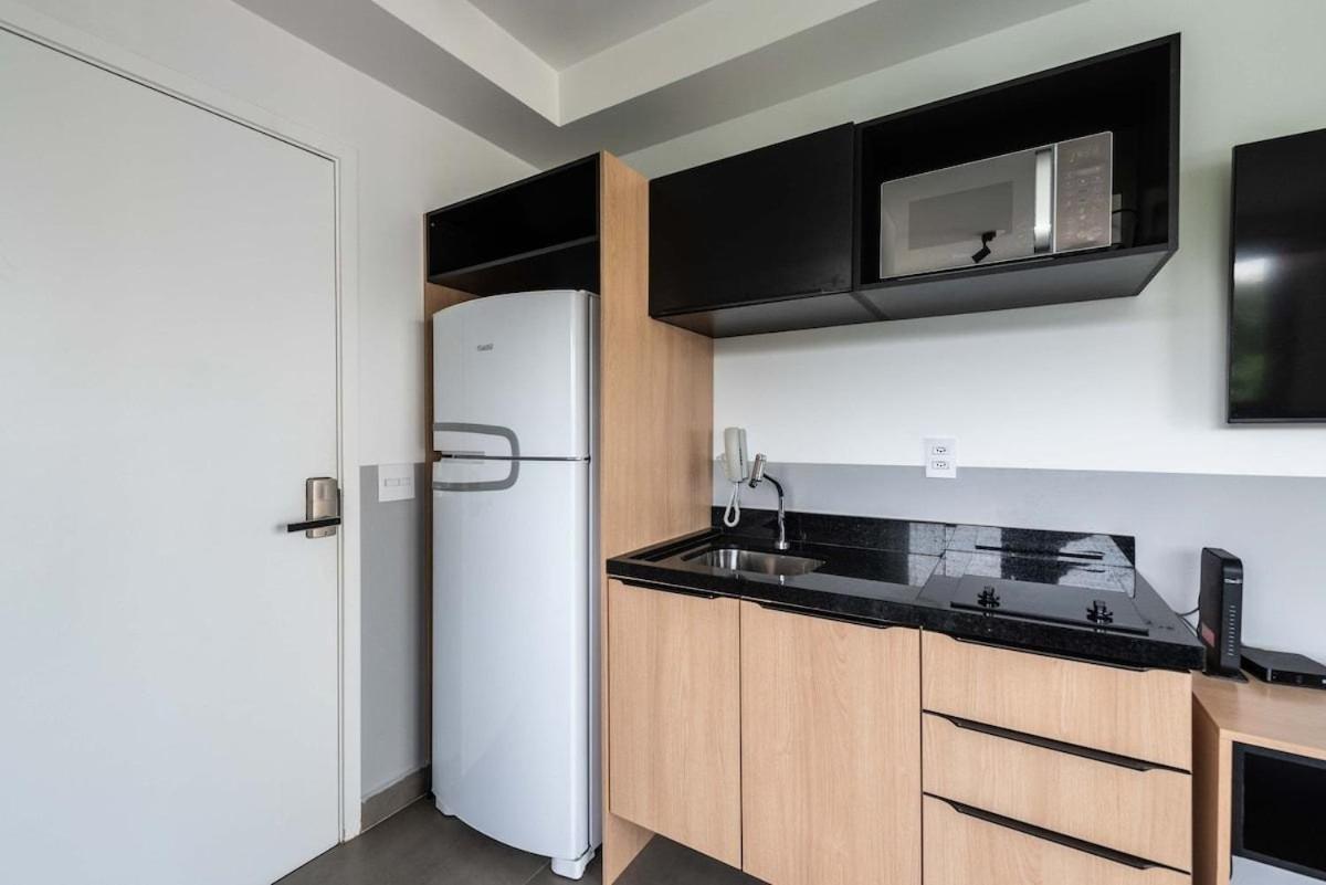 Apartamento Ma79 | Novo Bhaus Jardins | Oscar Freire | Metro São Paulo