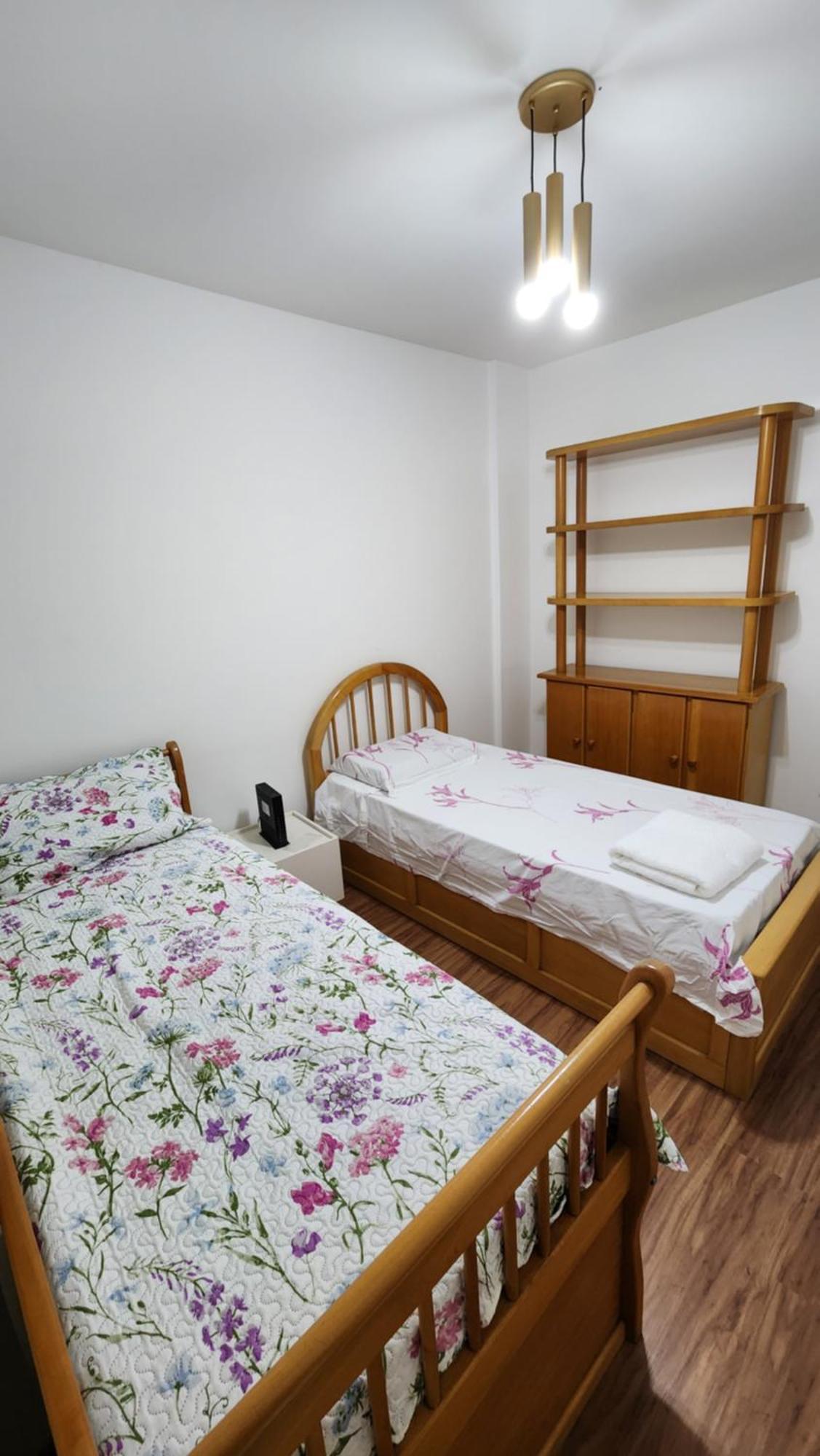 Apartment Urbancomfort Fradique Coutinho Sp *
