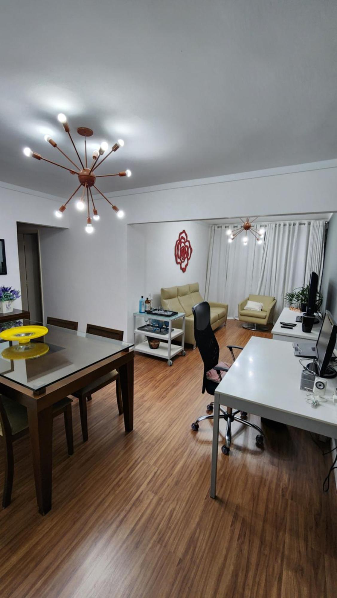 Apartment Urbancomfort Fradique Coutinho Sp Sao Paulo
